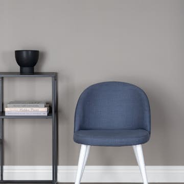 Matstol Venture Home Velvet