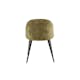 Matstol Venture Home Velvet Sammet