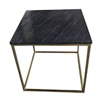 Sidobord Venture Home Estelle