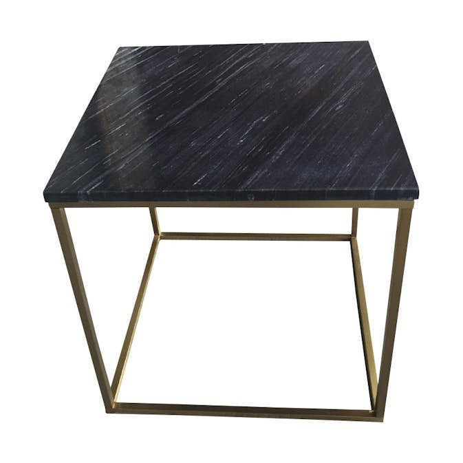 Sidobord Venture Home Estelle