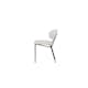 Matstol Venture Home Chico Stol i Boucle 2 st