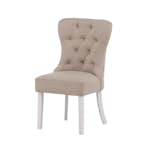 Stol Venture Home Vista