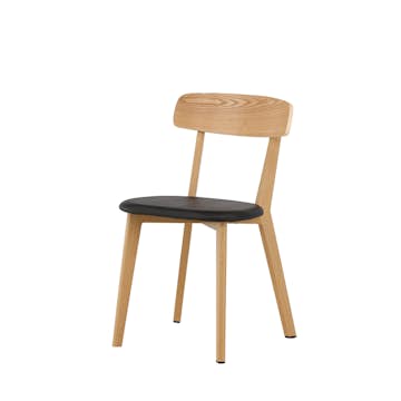 Matstol Venture Home Sanjos