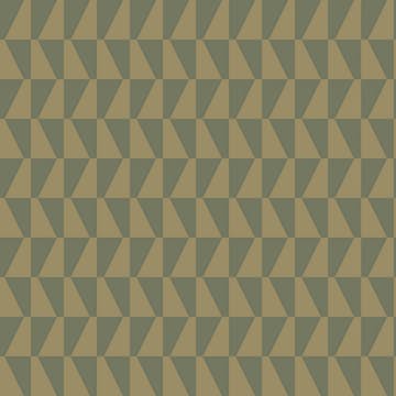 Tapet Boråstapeter Arne Jacobsen Trapez 1993