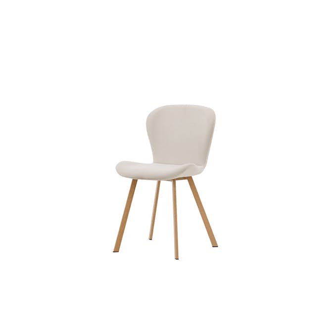 Matstol Venture Home Lilja