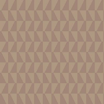 Tapet Boråstapeter Arne Jacobsen Trapez 1994