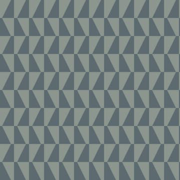 Tapet Boråstapeter Arne Jacobsen Trapez 1995