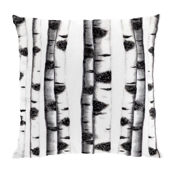 Kuddfodral Arvidssons Textil Skogsbryn