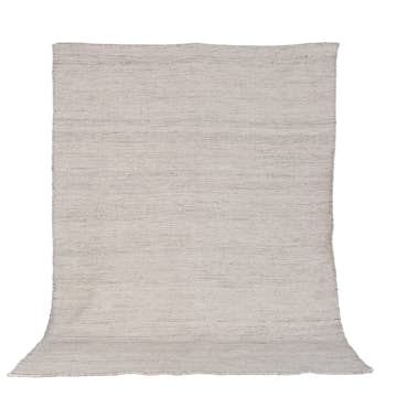 Handvävd matta Venture Home Devi