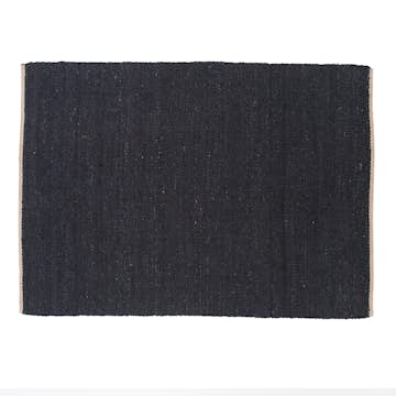 Jutematta Venture Home Kali