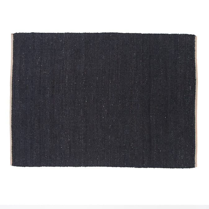 Jutematta Venture Home Kali