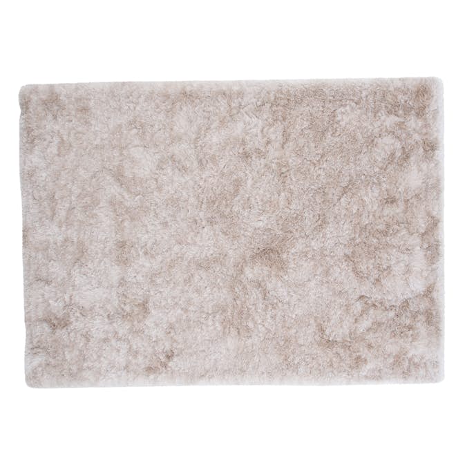 Luggmatta Venture Home Shiva