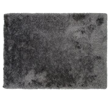 Luggmatta Venture Home Shiva