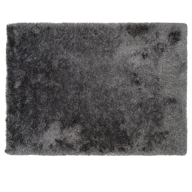 Luggmatta Venture Home Shiva