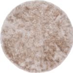 Ryamatta Venture Home Shiva ø 200 cm