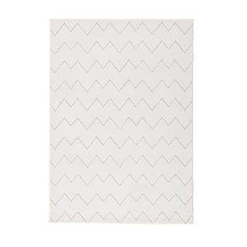 Ryamatta Venture Home Fia