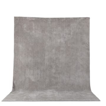 Viskosmatta Venture Home Undra