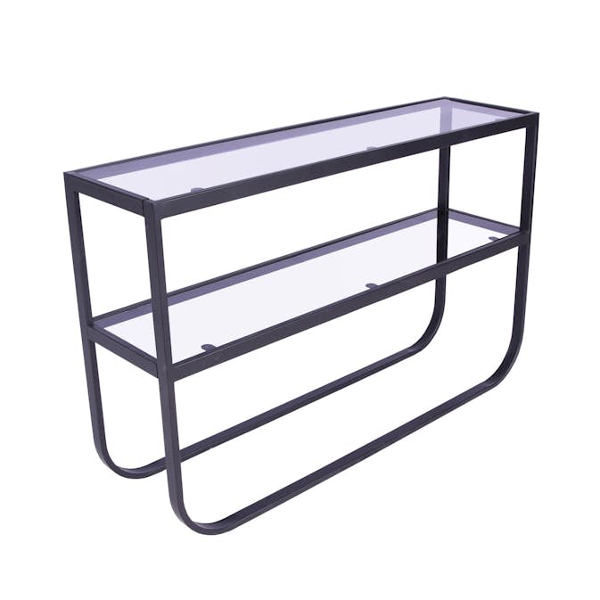 Avlastningsbord Venture Home Rocker