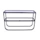 Avlastningsbord Venture Home Rocker