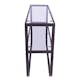 Avlastningsbord Venture Home Rocker