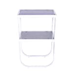 Sängbord Venture Home Roy