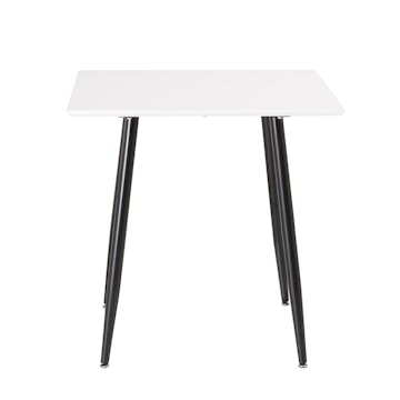 Matbord Venture Home Polar