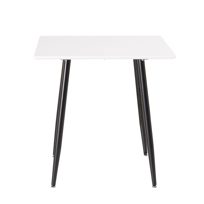 Matbord Venture Home Polar