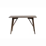 Matbord Venture Home Kaseidon