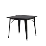 Matbord Venture Home Tempe