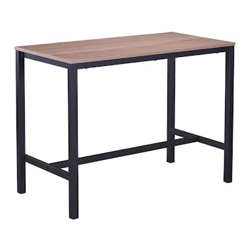 Barbord Venture Home Camden