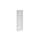 Spegel Venture Home Lake 90x180 cm