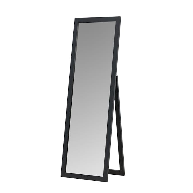 Spegel Venture Home Sebring