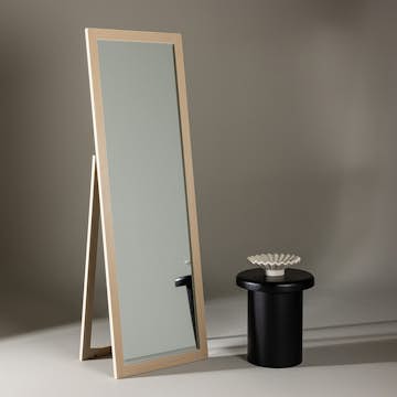 Spegel Venture Home Sebring