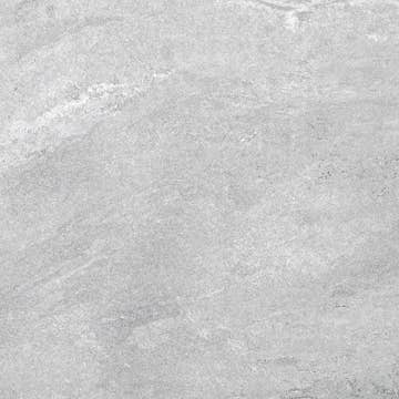 Klinker Netto Ceramika Essen Grey Matt 60x60 cm