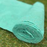 Gräsfrö Turfquick Reparera 5 kvm Gräsmatta för Återställning & Förbättring