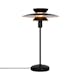 Bordslampa Nordlux Carmen