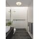 Plafond Nordlux Djay Smart Color