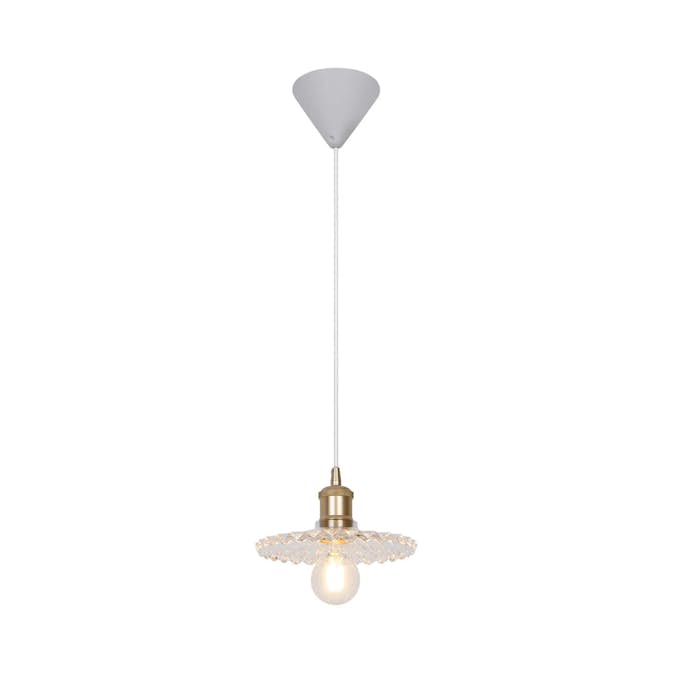 Taklampa Nordlux Torina 20