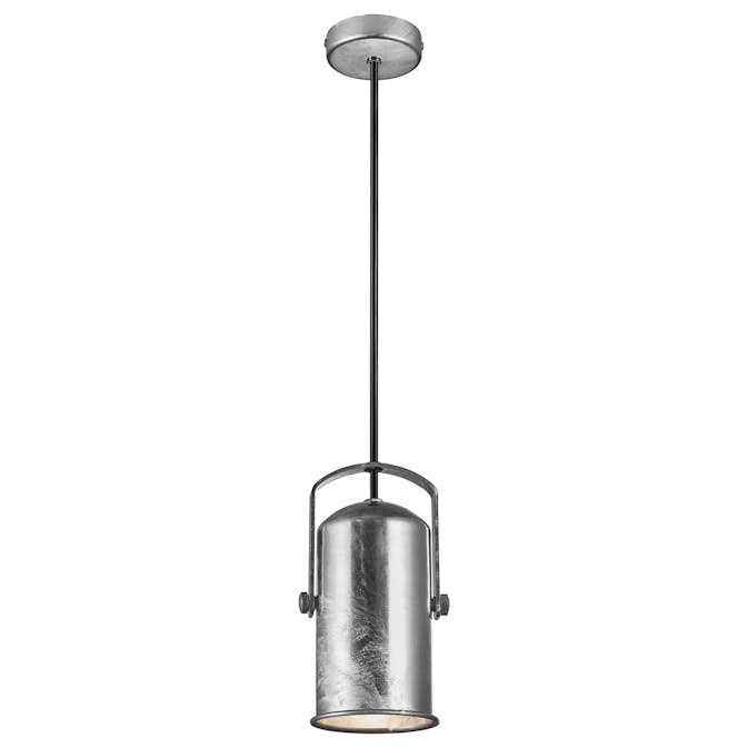 Taklampa Nordlux Porter 9