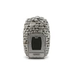 Bastuugn HUUM Hive Wood 17 kW