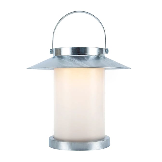 Uppladdningsbar Lampa Nordlux Temple To-Go 35