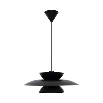 Taklampa Nordlux Carmen 45