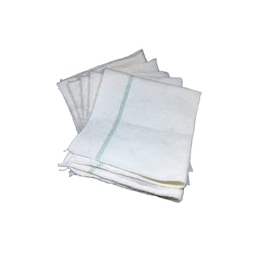 Grilltrasa OFYR 5-pack