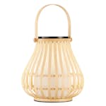 Uppladdningsbar Lampa Nordlux LEO