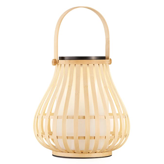 Uppladdningsbar Lampa Nordlux LEO