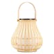 Uppladdningsbar Lampa Nordlux LEO