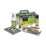 Underhållskit Arnold till Robotgräsklippare