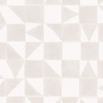 Barntapet Eijffinger Mini Me 399090