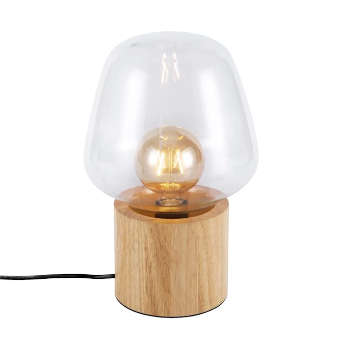 Bordslampa Nordlux Christina 20
