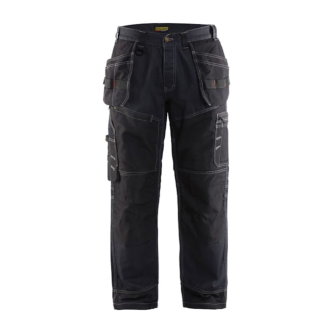 Jeans Blåkläder X1500